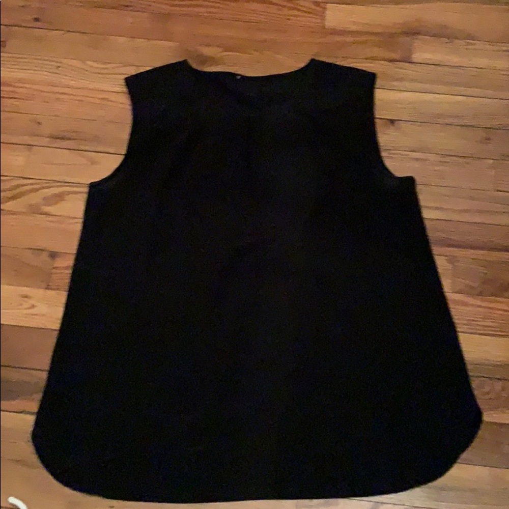 Jcrew Top - image 1